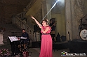 VBS_2203 -  Sagra della Lumaca di Govone 2023 - Ottava edizione